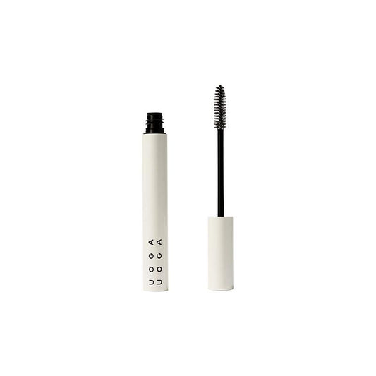 Uoga Uoga Natural serum for eyebrows & eyelashes magic wand 8ml