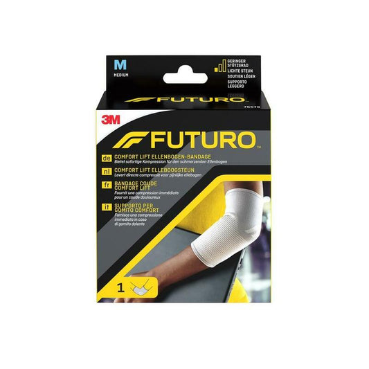 Futuro Comfort lift elleboogsteun M 1st
