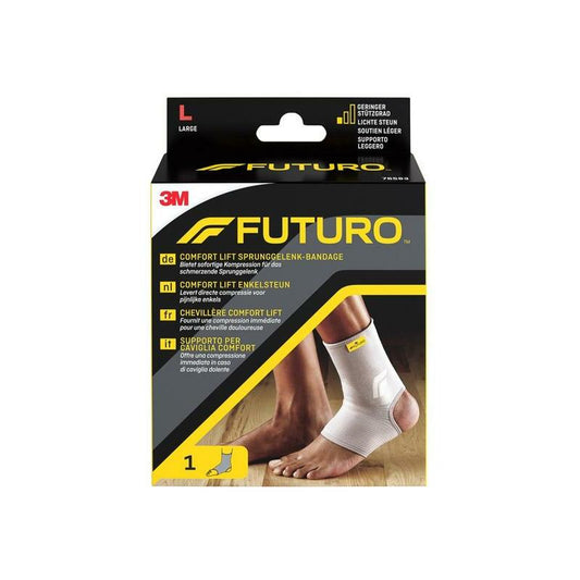 Futuro Comfort lift enkelsteun L 1st