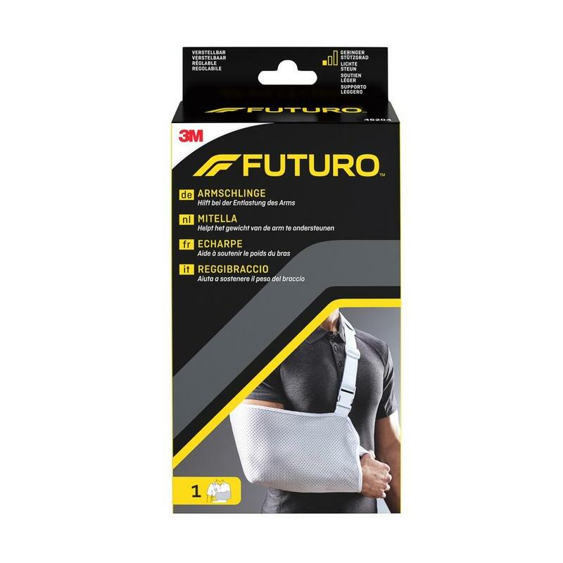 Futuro Mitella aanpasbaar 1st