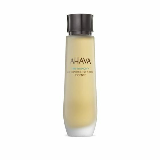 Ahava Age control even tone essence 100ml