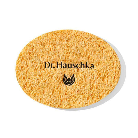 Hauschka Cosmeticaspons 1st