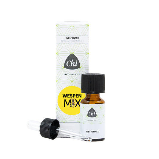 CHI Wespenmix bio 20ml