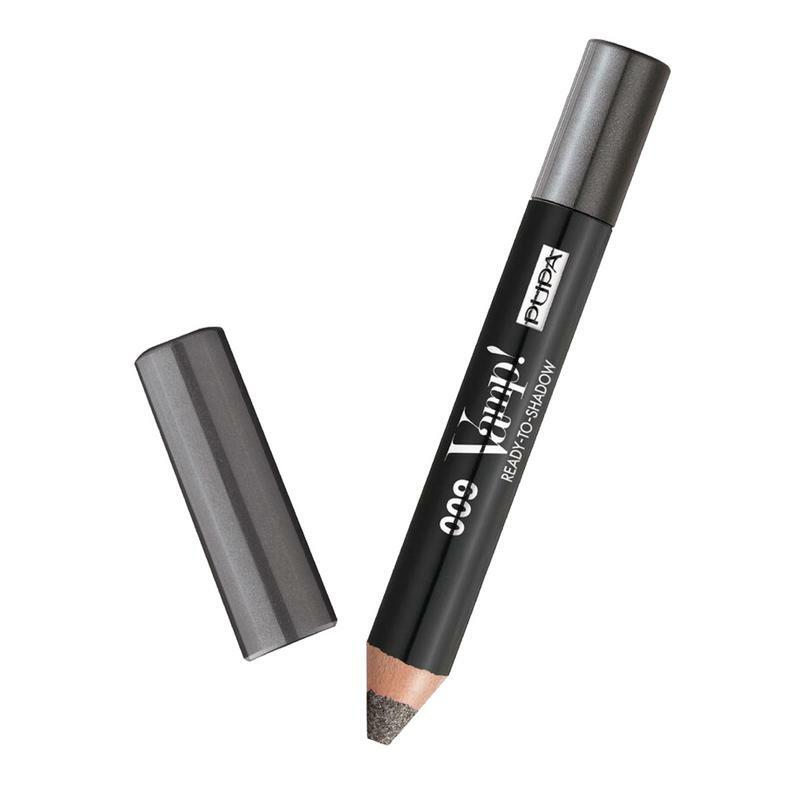 Pupa Vamp! Ready to shadow pencil 009 1.54g