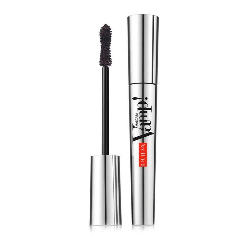 Pupa Vamp! Mascara 200 1st