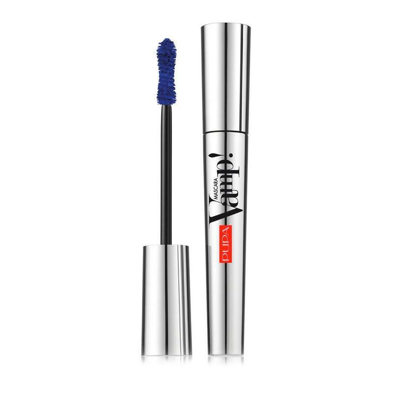 Pupa Vamp! Mascara 300 1st