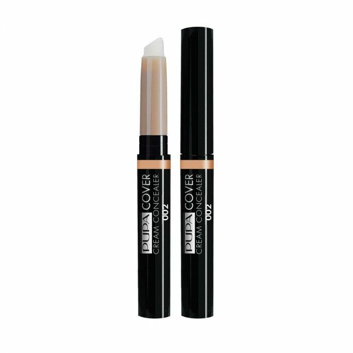 Pupa Concealer cover cream 002 1st