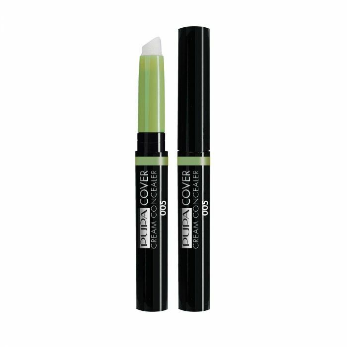 Pupa Concealer cover cream 005 1st