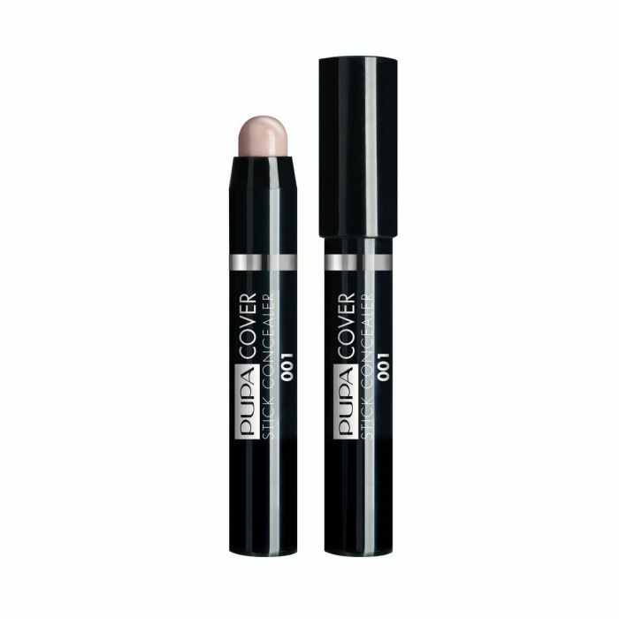 Pupa Cover stick concealer 001 3g