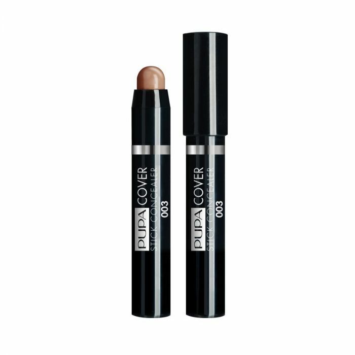 Pupa Cover stick concealer 003 3.4g