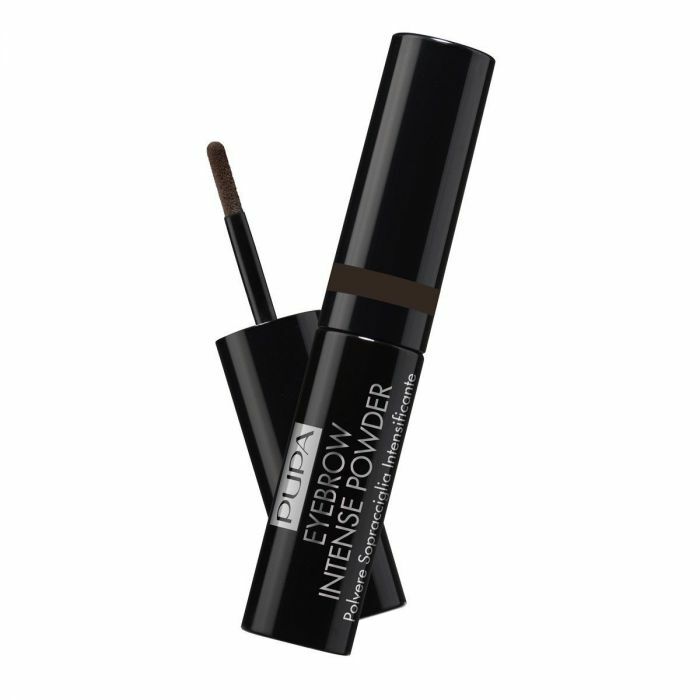 Pupa Eyebrow intense powder 003 1g