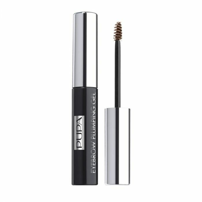 Pupa Eyebrow plumping gel 002 4ml