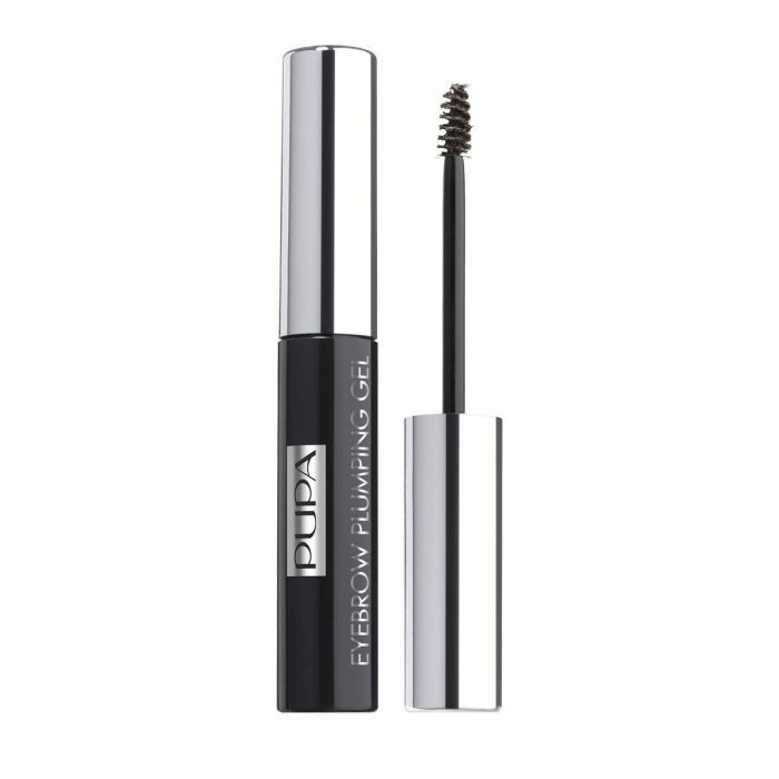 Pupa Eyebrow plumping gel 003 4ml