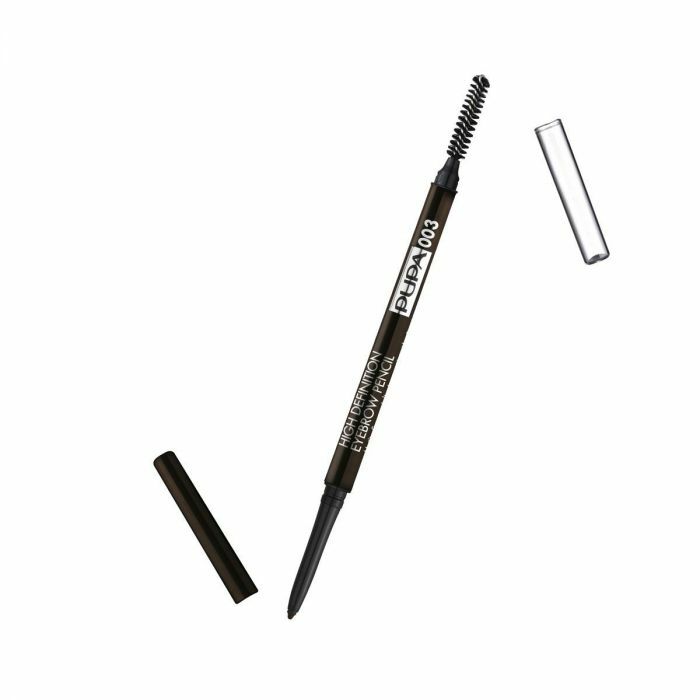 Pupa High definition eyebrow pencil 003 1st