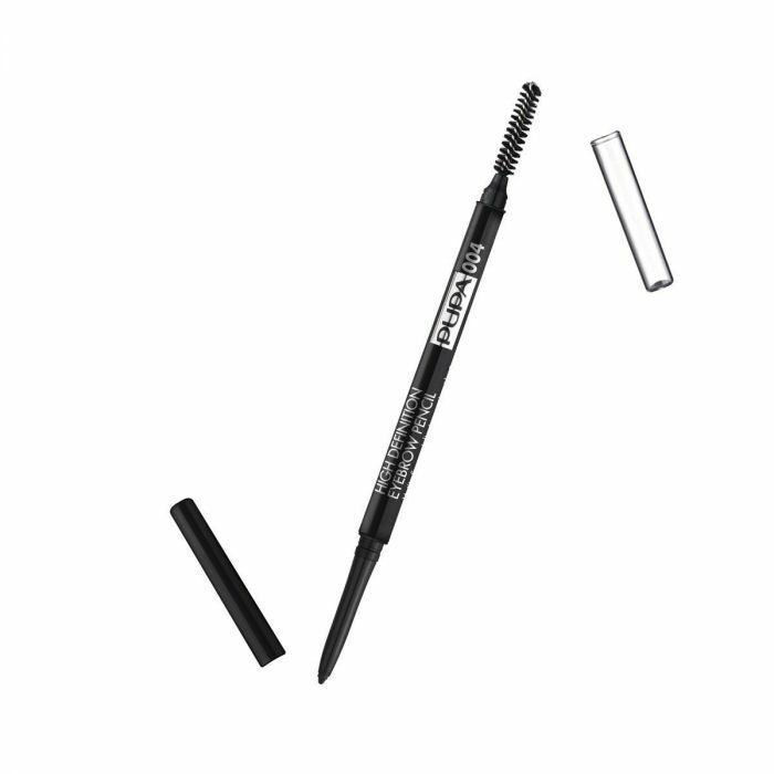 Pupa High definition eyebrow pencil 004 1st