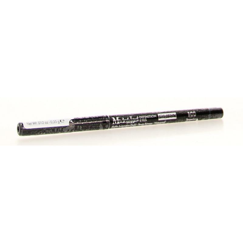 Pupa Made to last definition eyes 100 35g