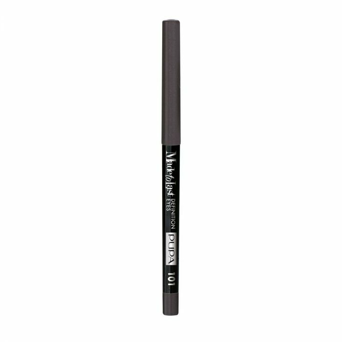Pupa Made to last definition eyes 101 35g