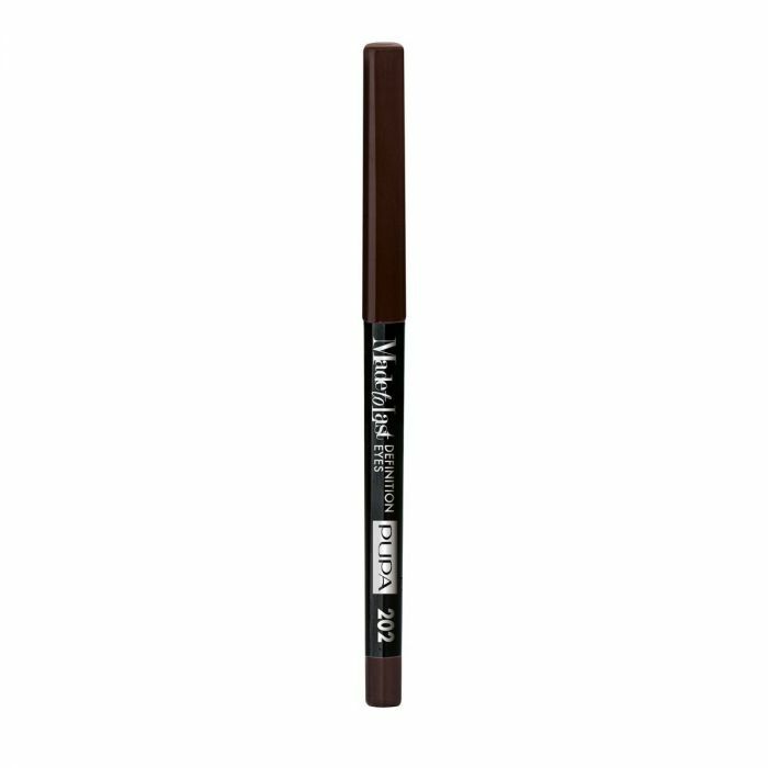 Pupa Made to last definition eyes 202 35g