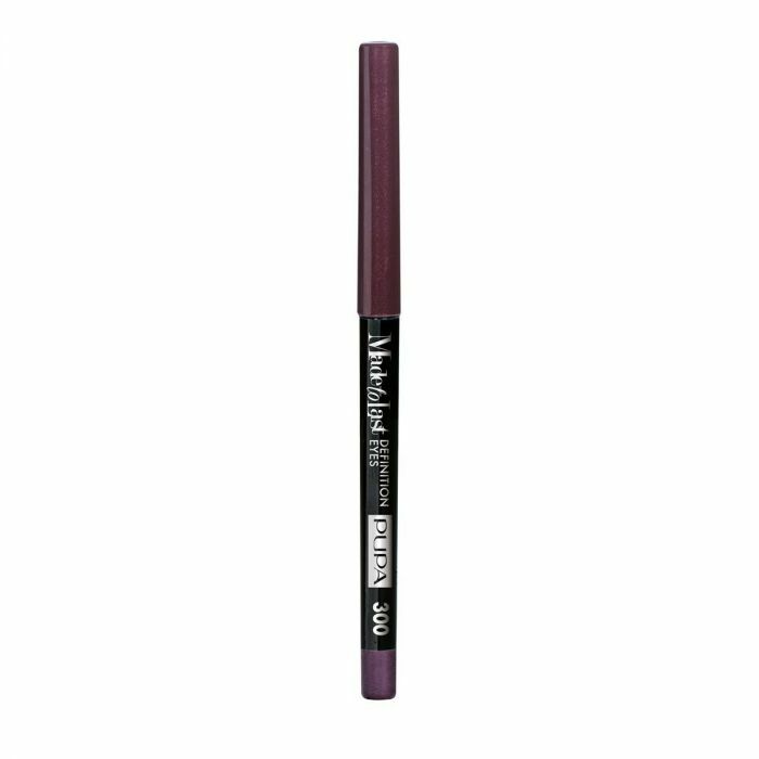 Pupa Made to last definition eyes 300 35g