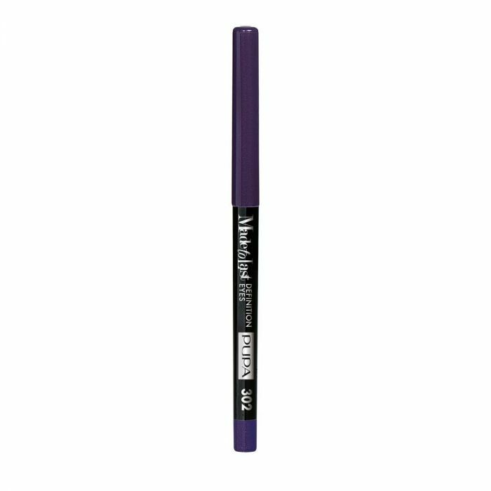 Pupa Made to last definition eyes 302 35g