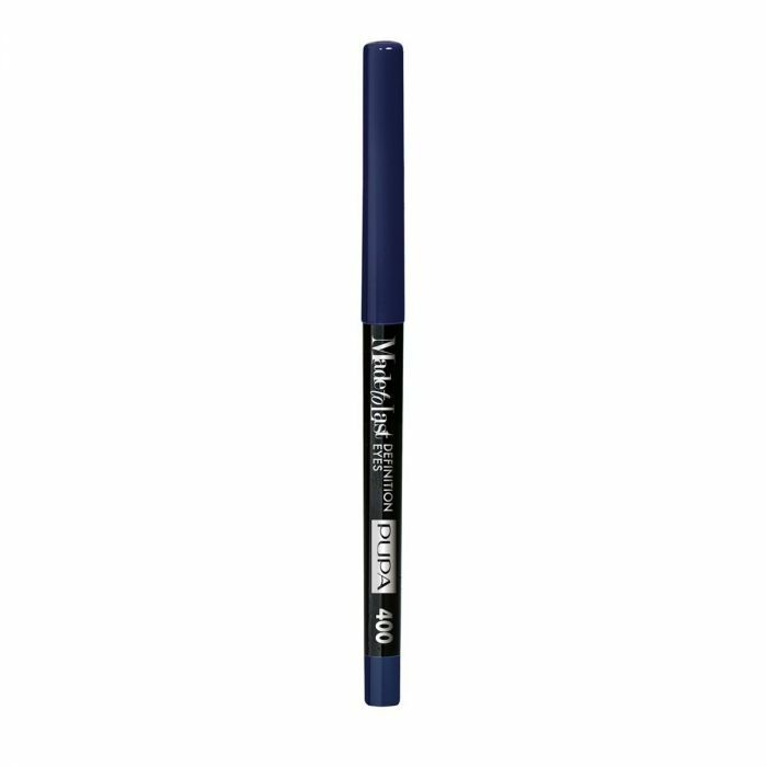Pupa Made to last definition eyes 400 35g