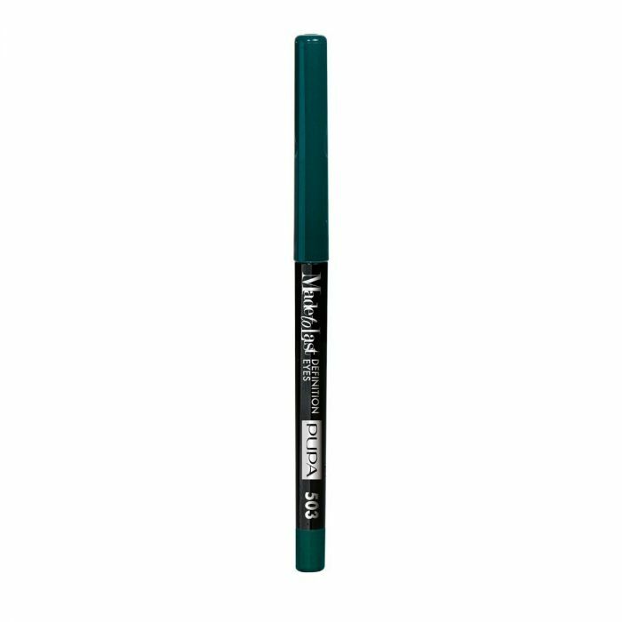 Pupa Made to last definition eyes 503 35g