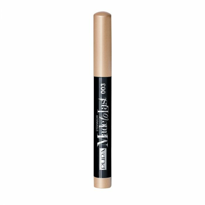 Pupa Made to last eyeshadow 003 1g