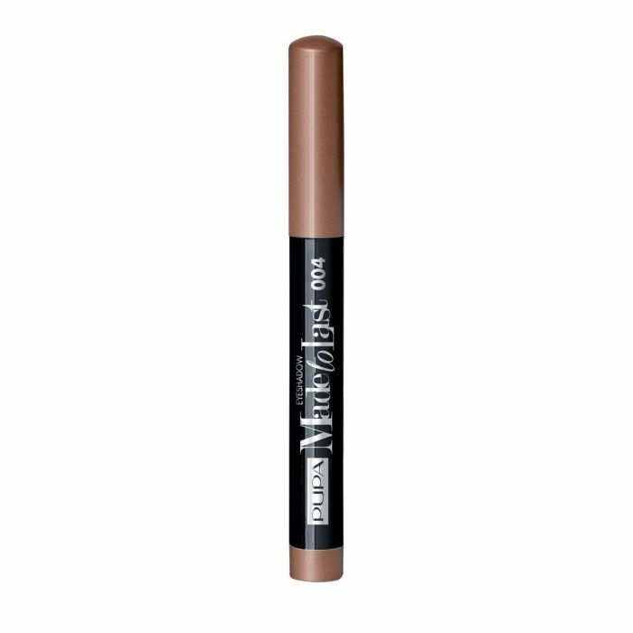 Pupa Made to last eyeshadow 004 1g