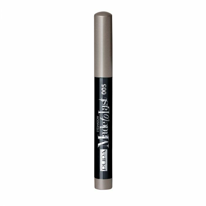 Pupa Made to last eyeshadow 005 1g