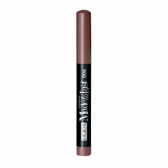 Pupa Made to last eyeshadow 006 1g
