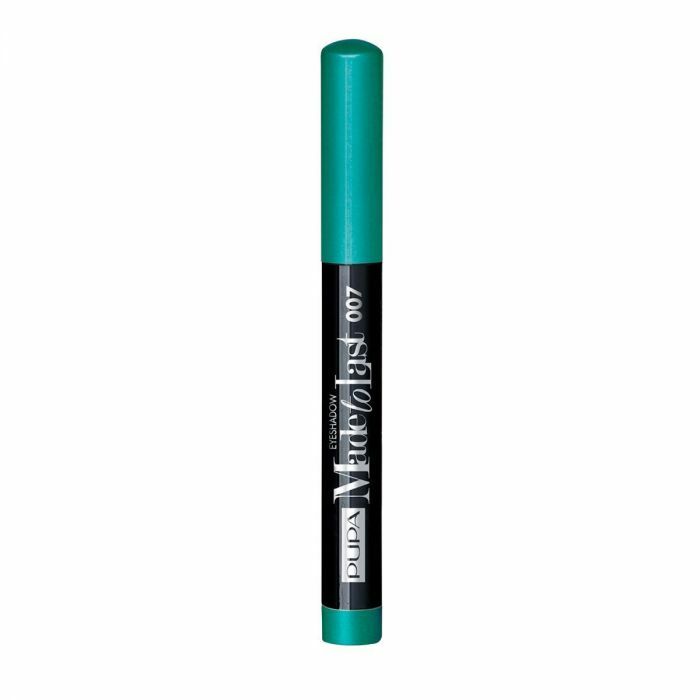 Pupa Made to last eyeshadow 007 1g