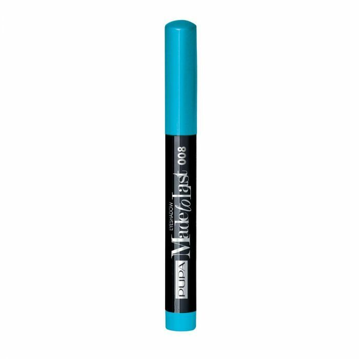 Pupa Made to last eyeshadow 008 1g
