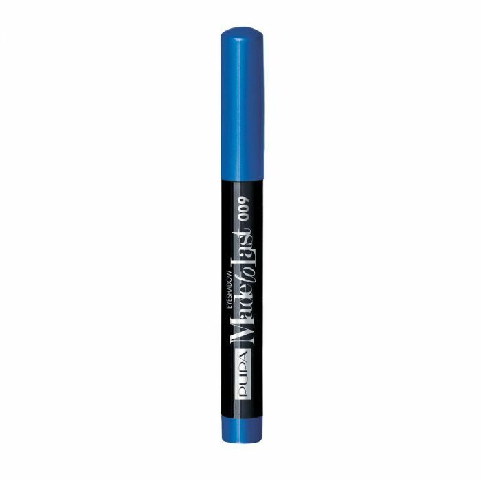 Pupa Made to last eyeshadow 009 1g