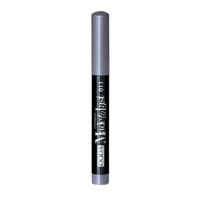 Pupa Made to last eyeshadow 011 1g