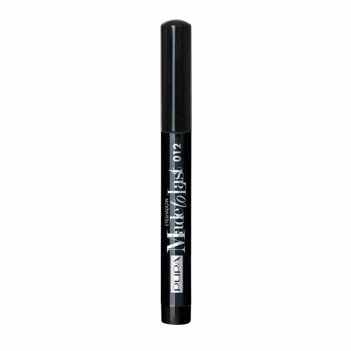 Pupa Made to last eyeshadow 012 1g