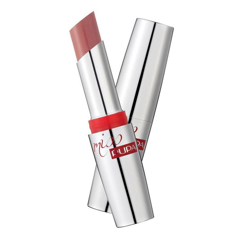 Pupa Miss Pupa lipstick 110 2ml