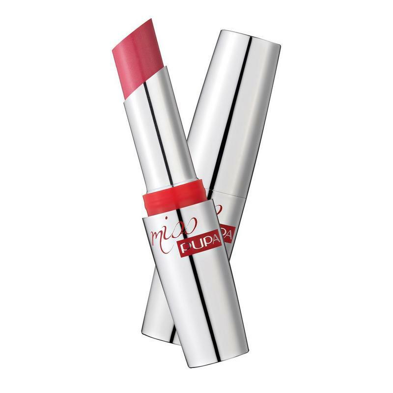 Pupa Miss Pupa lipstick 205 2ml