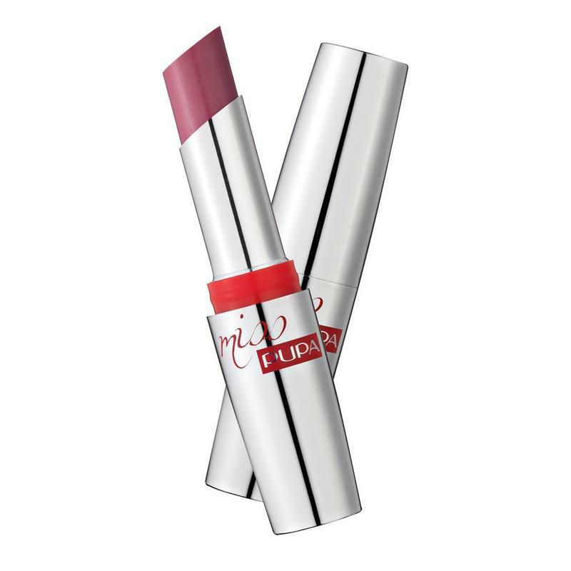 Pupa Miss Pupa lipstick 206 2ml