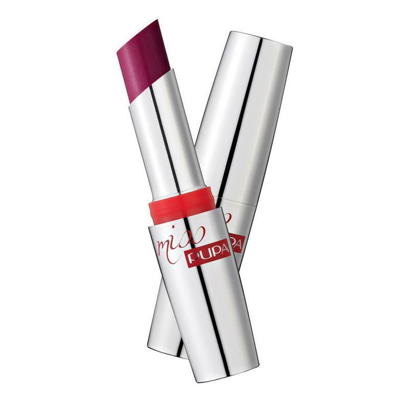 Pupa Miss Pupa lipstick 308 2ml