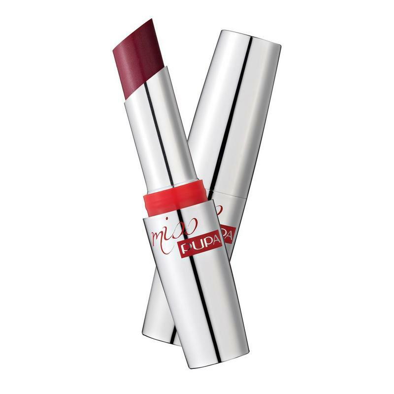Pupa Miss Pupa lipstick 309 2ml