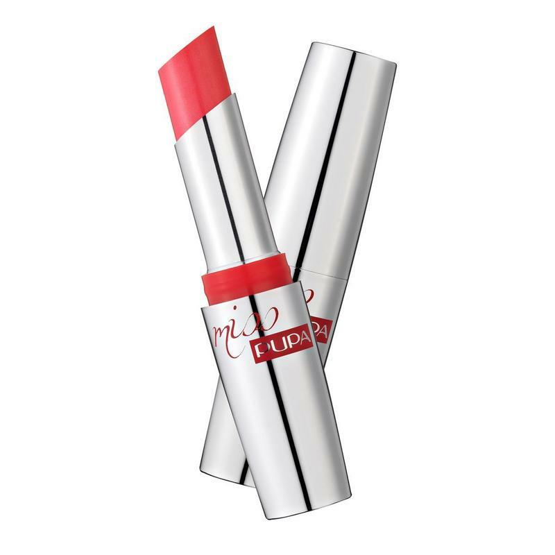 Pupa Miss Pupa lipstick 405 2ml