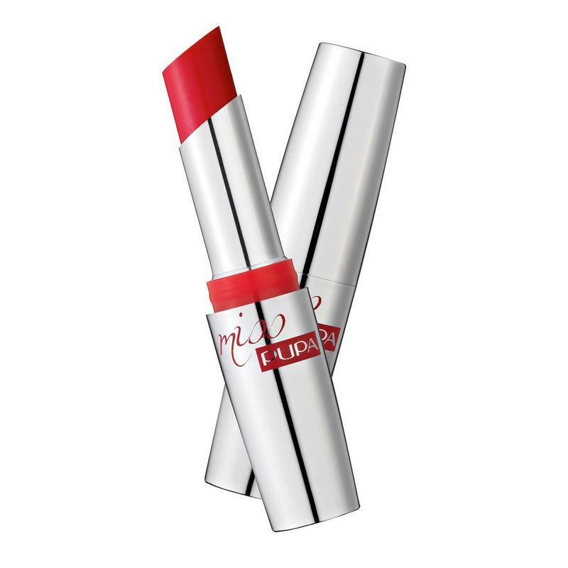 Pupa Miss Pupa lipstick 505 2ml