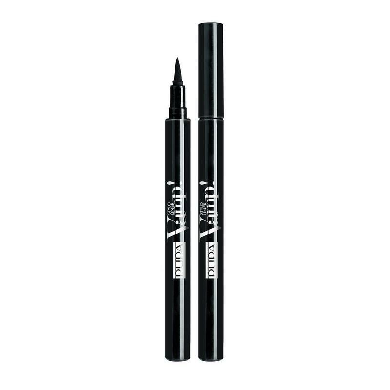 Pupa Vamp! Stylo liner 100 1st