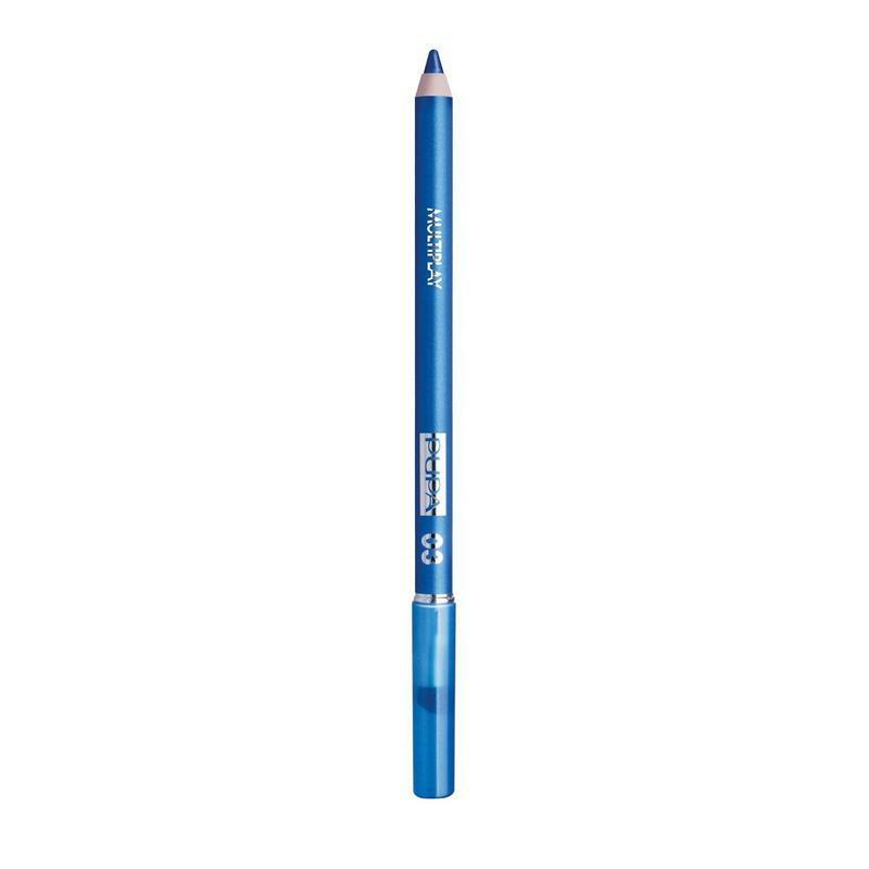 Pupa Multiplay eye pencil pearly sky 003 1st