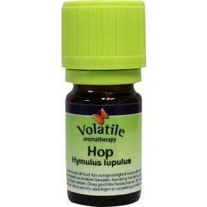 Volatile Hop 2.5ml