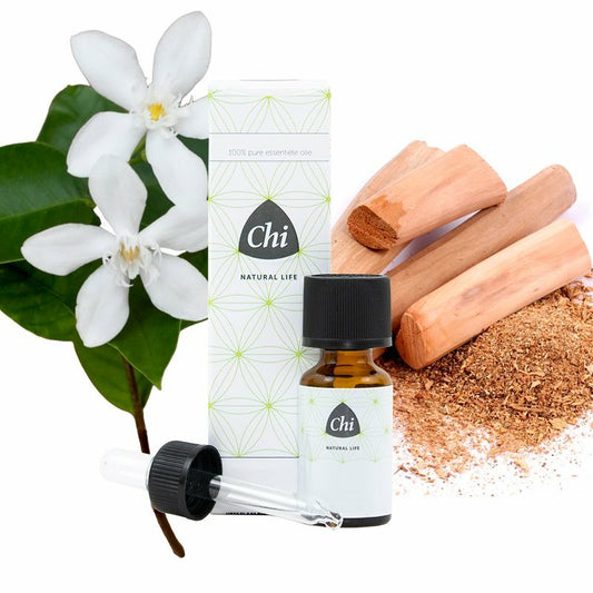 CHI Motia attar cultivar 2.5ml