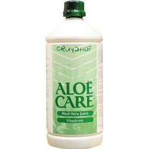 Aloe Care Vitadrink original 1000ml