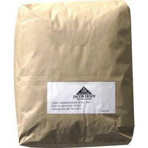 Jacob Hooy Sennepeulen heel 1000g