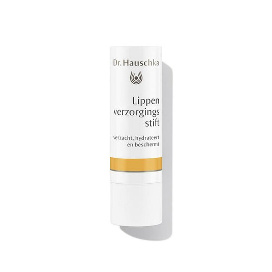 Hauschka Lippen verzorgingsstift 4.9g