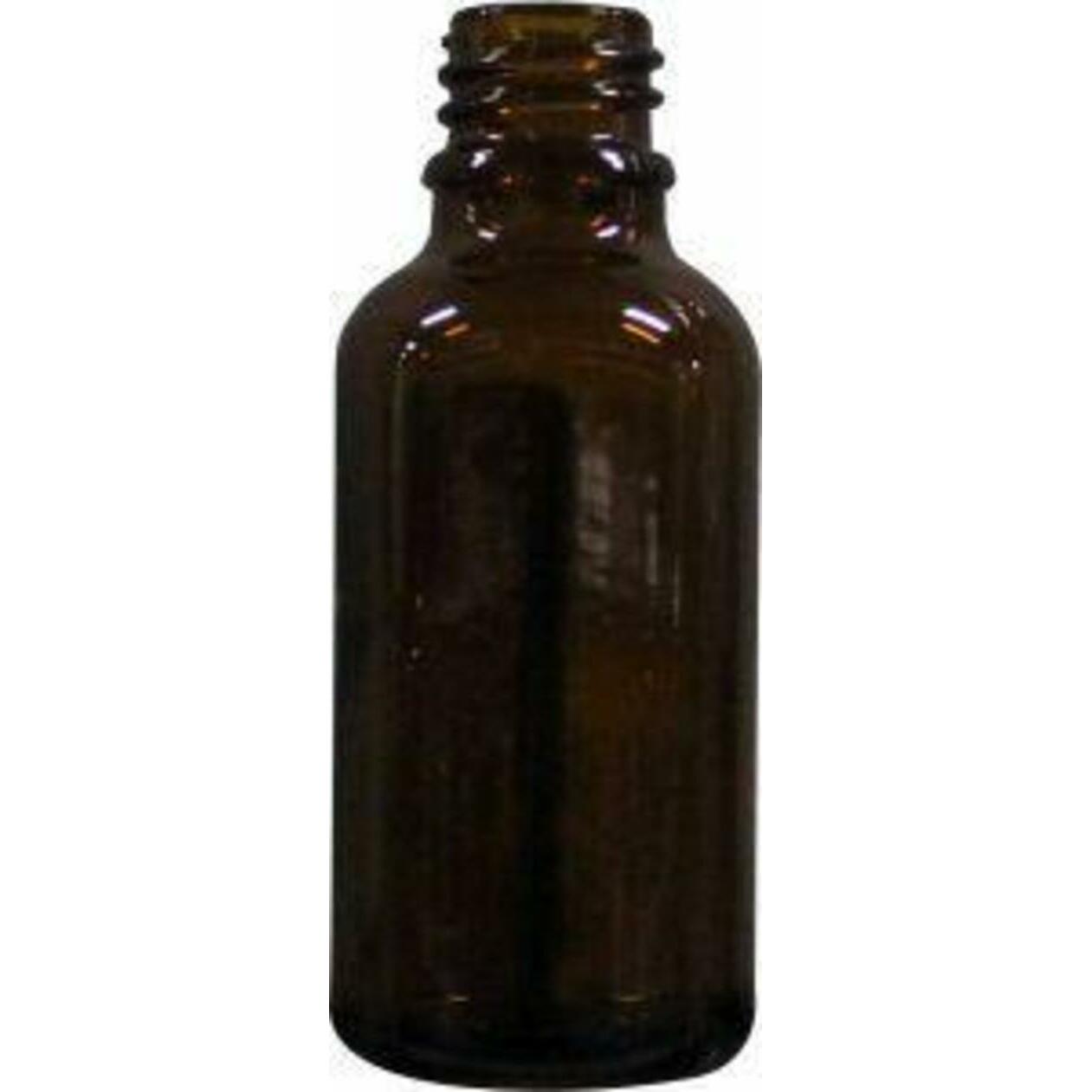 Alphag Flesje 30 ml 1st